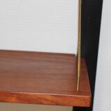 Poul Cadovius 50s shelves