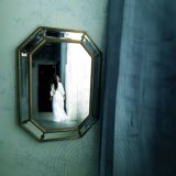 Photograph 1 series Suspended Moments