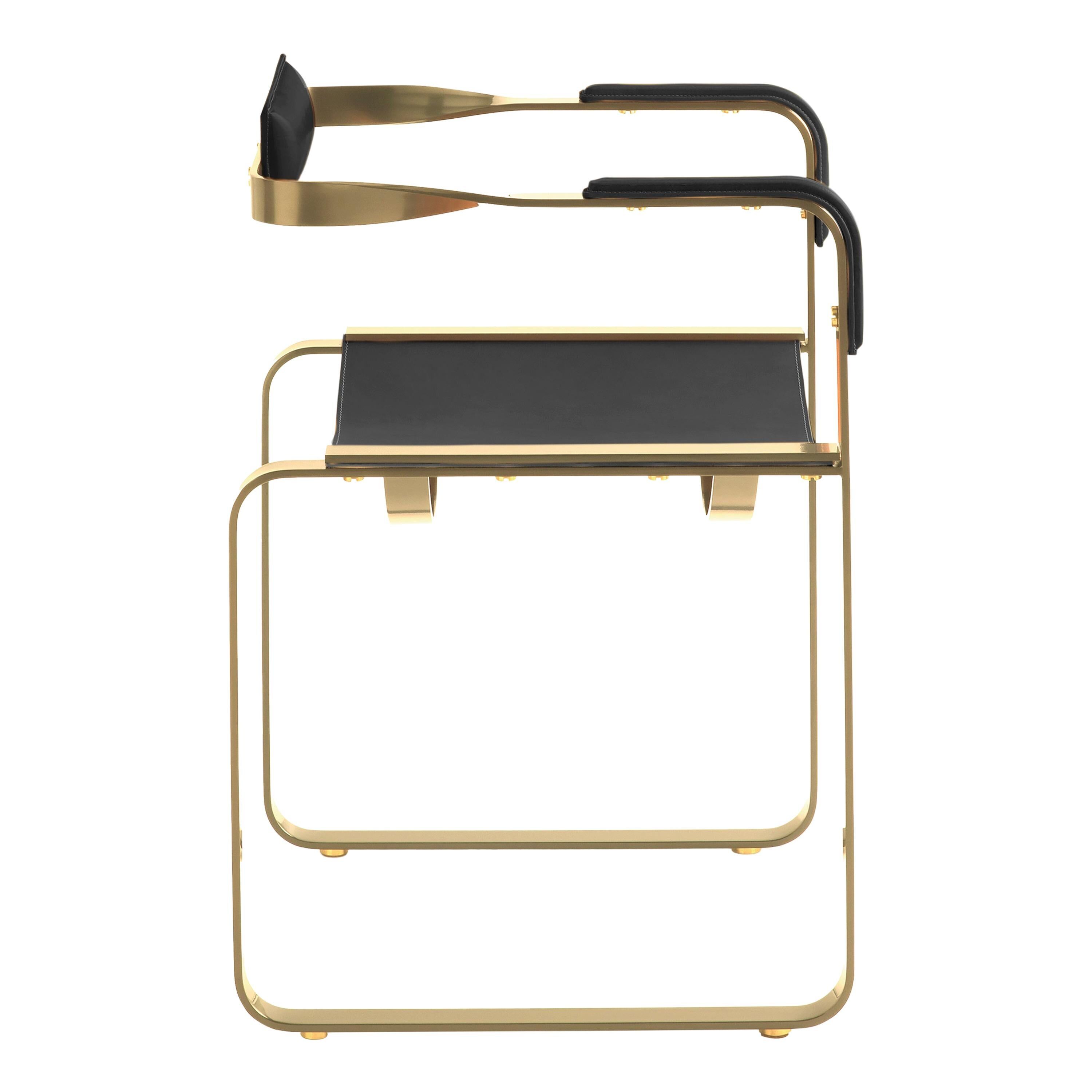 3 fauteuils