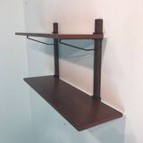 Small wall shelf