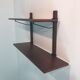 Small wall shelf