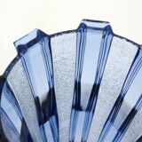 Art deco vase Luxval 1930