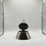 Modernist Italian cone box