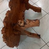 Table basse de salon