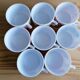 8 coffee cups