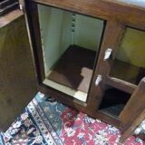 20th century bar counter
