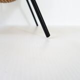 Laurids Lonborg 1950 magazine holder