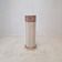 Colonne en marbre, italie, 1980s