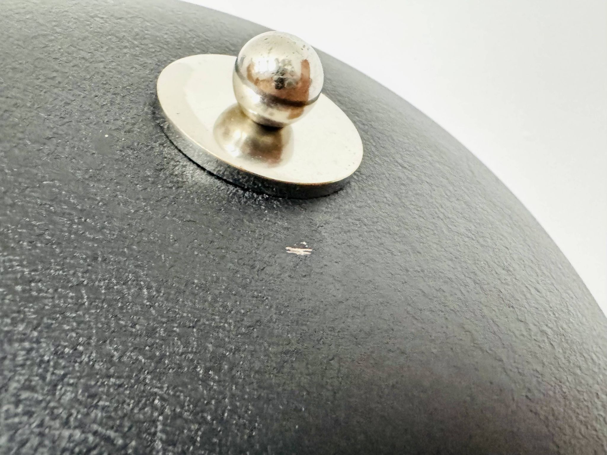 Suspension, plafonnier italien