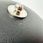 Suspension, plafonnier italien