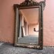 Great Napoleon mirror