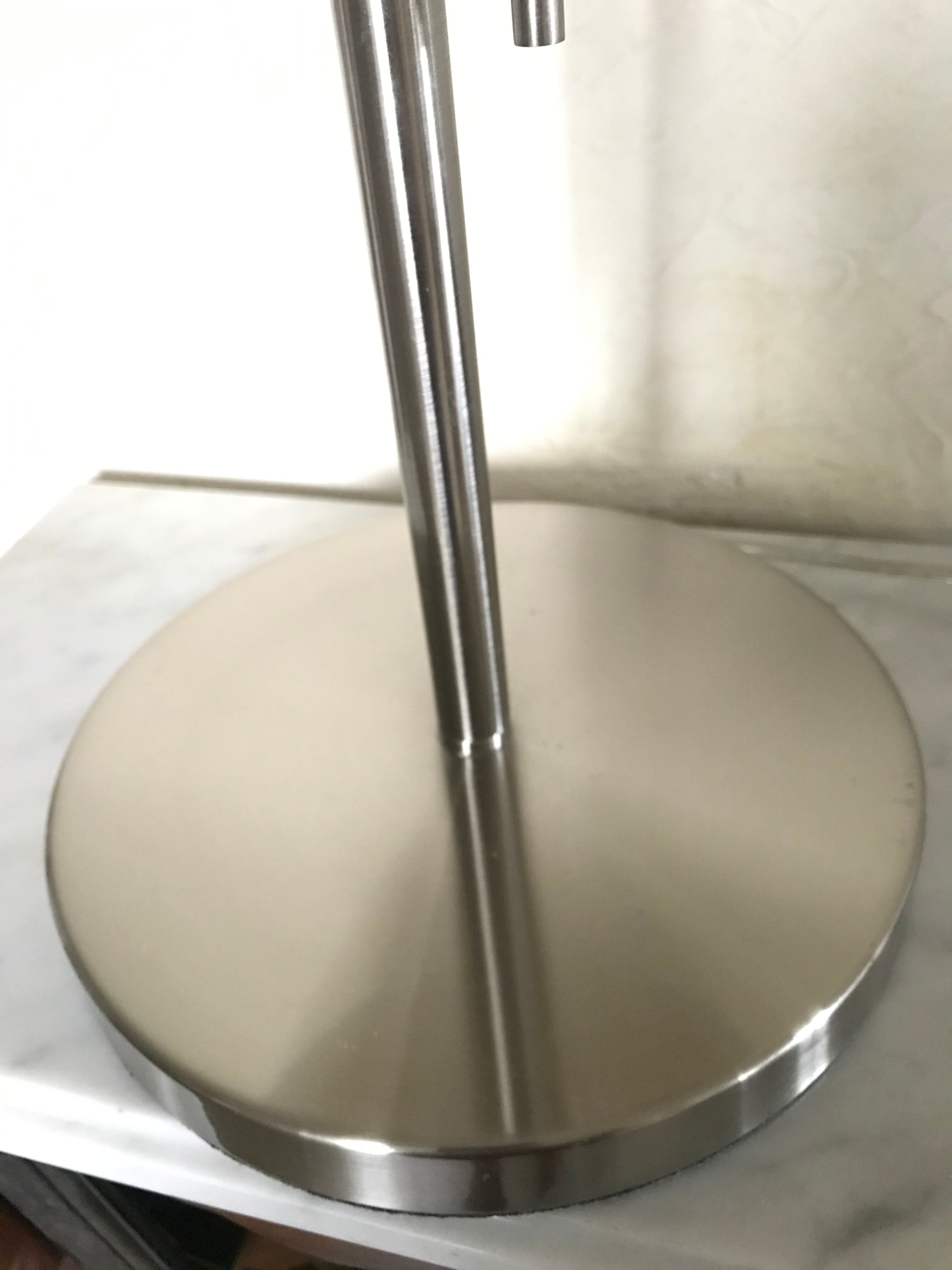 Frandsen Lighting 76cm lamp to lay