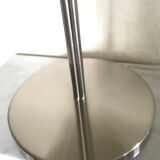 Frandsen Lighting 76cm lamp to lay