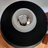 NX 109 Monaco floor lamp by Louis C. Kalff for Philips Netherlands 1950s