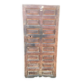 Porte ancienne