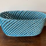 Ceramic planter