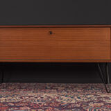 Sideboard, H. Riestenpatt, 1960