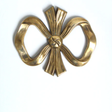 Knot