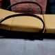 Fauteuils Art Déco par Jindrich Halabala, lot de 2