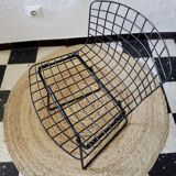 Harry Bertoia Wire Child Chair for Knoll