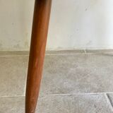 Vintage side table
