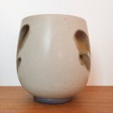 Rolf Palm Vase