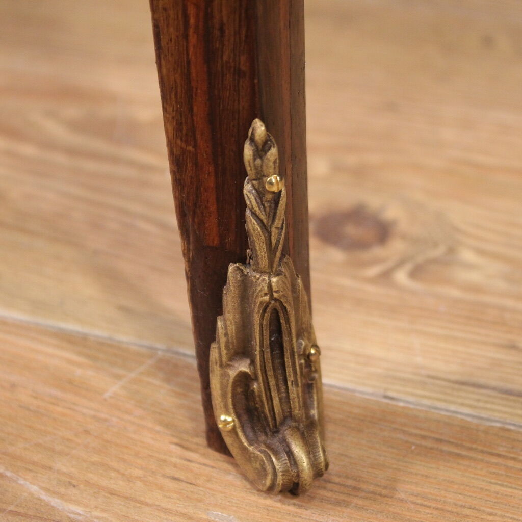 Side table from the first half of the XXth century