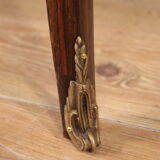 Side table from the first half of the XXth century