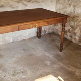 Table Louis Philippe