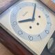 Old Clock Vedette