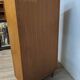 Small vintage wardrobe from the 60s