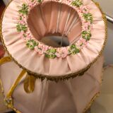 Lampe de chevet