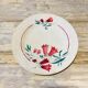 Saint Amand crockery set, Peg model