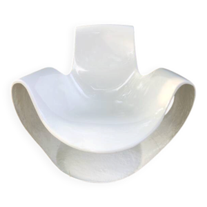fauteuil albatros de