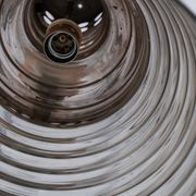 Hanging lamp