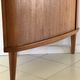 Buffet by Arne Hovmand-Olsen for Skovmand & Andersen, Denmark 60