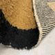 Handmade Berber rug 250cm x 150cm