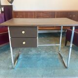 Vintage desk