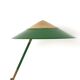 Green Desk Lamp from Stilux