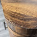 Art deco desk