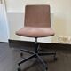 Chaises Bureau Pedrali