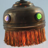 Table lamp - new art