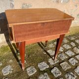 Table de nuit / chevet