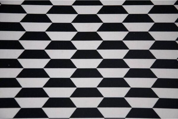 Un ensemble de fauteuils rétro, Tchécoslovaquie, années 1960