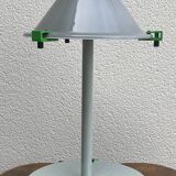 Paire de lampes Fontana Arte