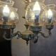 Lustre