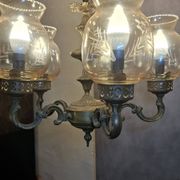 Lustre