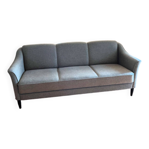 Canapé 3 places danois