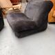 Italian Armchair 1970s