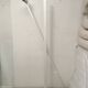 “Mikado” floor lamp 1980